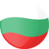 Bulgarian